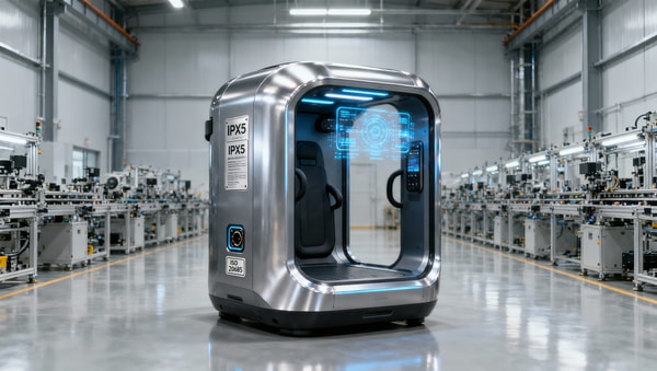 Global VR Fitness Equipment Export Prices Rise 12.3% QoQ