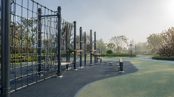 Adventure Playground Safety Mistakes to Avoid Before Installation