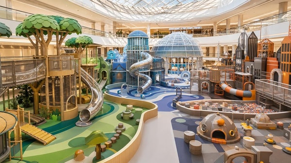 Why playground theme matters more than many layouts suggest