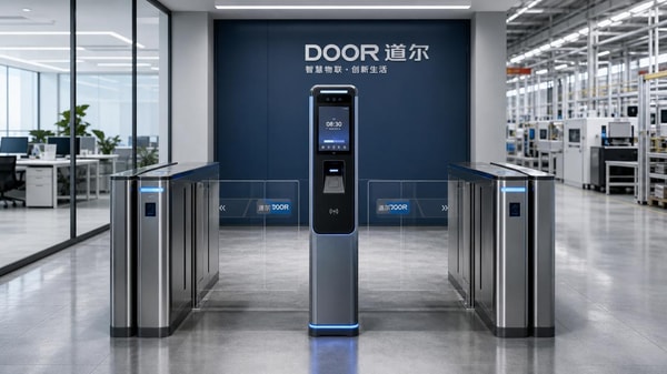 Biometric Time Attendance Systems: Where Accuracy Gains Fade