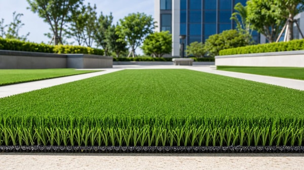 Synthetic Turf Wholesale: Which Specs Actually Change Lifespan?