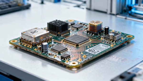 PCBA Solutions Under Matter: How Component-Level Testing Affects Full-System Certification Timelines