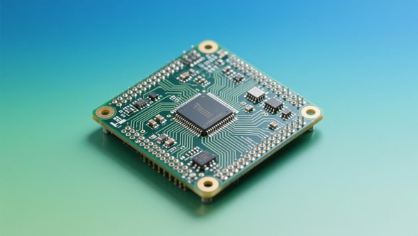 Smart home PCB assembly compliance: Why IPC-A-610 Class 3 isn’t enough for Matter-certified hubs