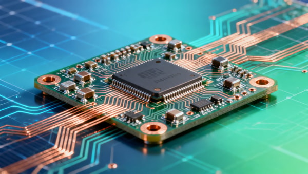 IoT supply chain audit: Where do most latency surprises hide—in firmware or PCB assembly?