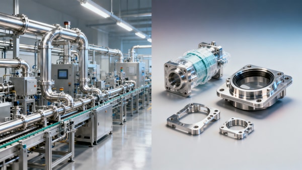 Ningbo Huaxiang's PEEK Production Line Trial: Domestic High-Performance Plastic Prices Drop 25%, Accelerating Import Substitution