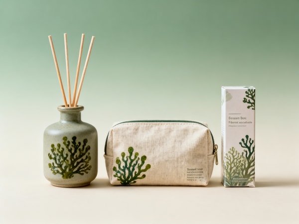 Custom gifts with biodegradable inks—do eco-friendly prints fade faster under sunlight or humidity?