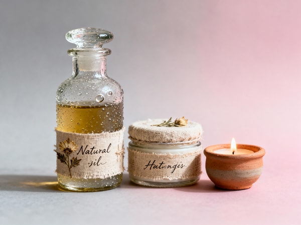 Handmade crafts mislabeled as ‘small-batch’—red flags to spot factory-scale imitation