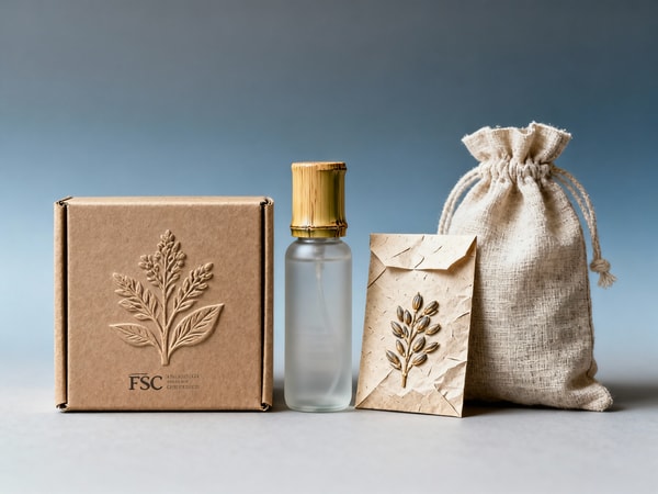 Beauty industry trends for 2026: Why sensorial minimalism is replacing maximalist packaging