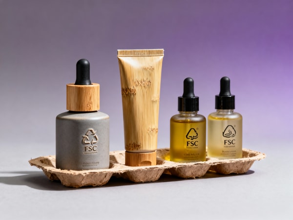 Personal care market saturation—why ‘clean’ and ‘vegan’ labels no longer guarantee shelf appeal