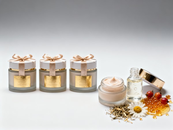 Corporate gifts gone wrong: When ‘premium’ packaging hides low-grade skincare ingredients