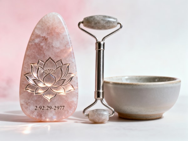 Custom gifts with real customization—why laser engraving beats generic monogramming in 2026