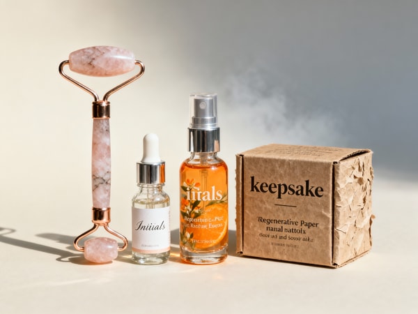 Business souvenirs that people actually keep—what makes a keepsake feel personal, not promotional?
