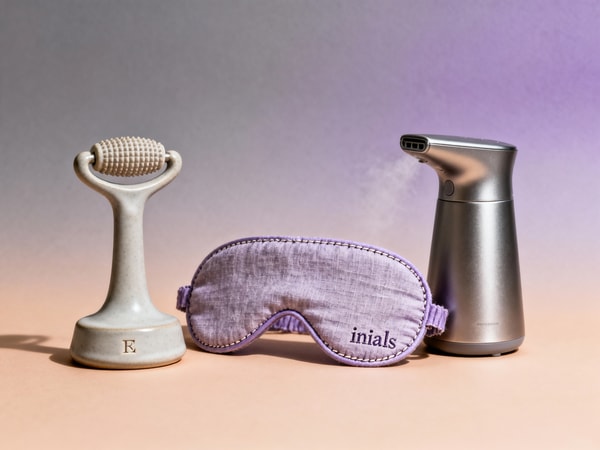 Branded merchandise that doesn’t scream ‘advertising’—how subtle branding is winning trust