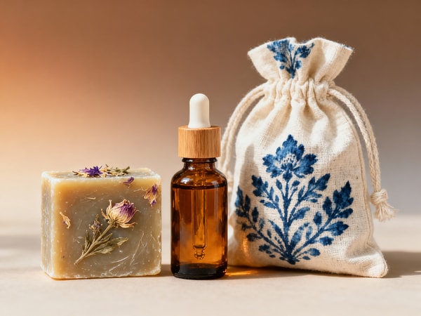 Handmade crafts for gifting: What separates authentic craftsmanship from mass-produced 'artisanal'?