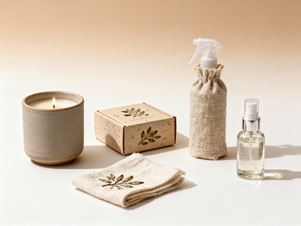 Why luxury corporate gifts are shifting from logo-heavy to experience-led in 2026