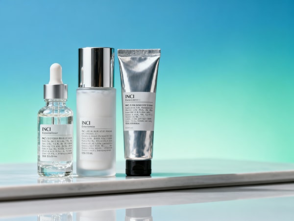 Are your skincare products really clean—or just labeled that way?