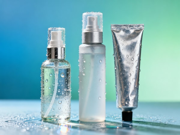 Hair care formulas that work in humid climates—and why most don’t