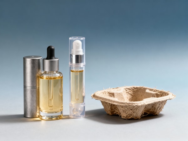 The hidden trade-off behind luxury corporate gifts made from recycled materials