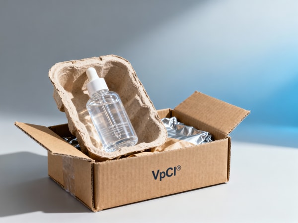 Artisan gifts that ship well—what packaging actually prevents breakage