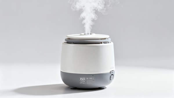 Aroma diffusers that don’t overheat or leak—what actually works in 2026?
