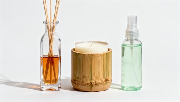Eco-friendly crafts for home decor: which materials hold up long-term?