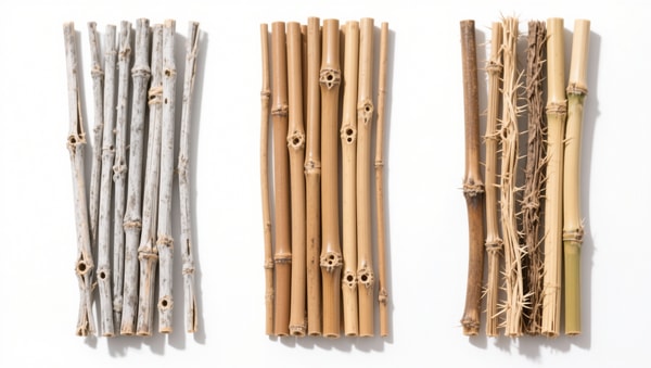 Reed diffuser reeds that actually wick evenly—why most fail silently