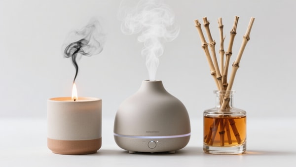 Candle market growth isn’t slowing—but quality standards are uneven