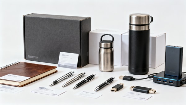 What to Check Before Buying Promotional Items in Bulk