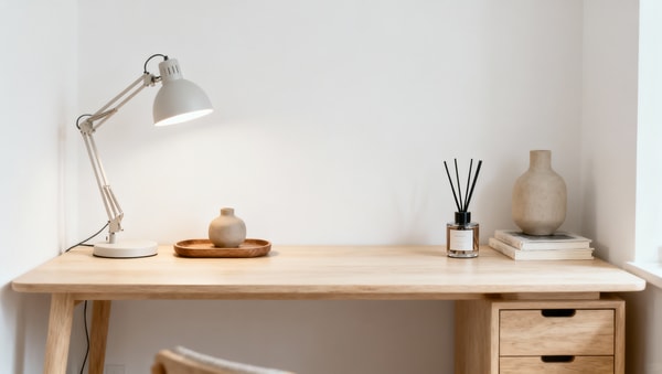 Home Styling Tips That Make Small Spaces Feel More Put Together