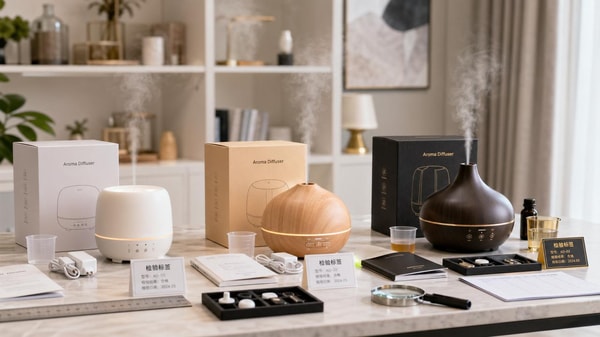 Essential Oil Diffuser Price: What Changes at Higher Tiers?