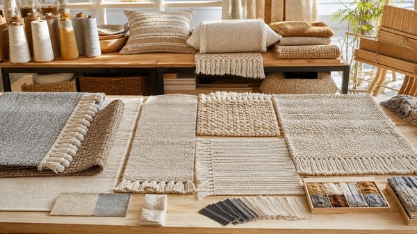 Artisan Weaving Pieces: What Makes One Batch Feel More Premium