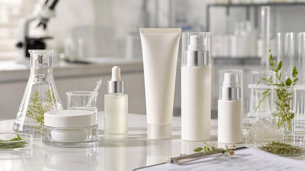 Why some skincare products for sensitive skin still cause flare-ups