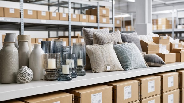 Why a Home Decor manufacturer may look strong but scale poorly
