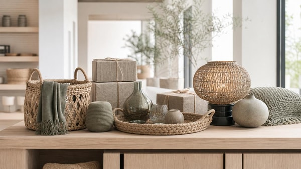 Craft Weaving Trends Shaping Gift and Decor Collections in 2026