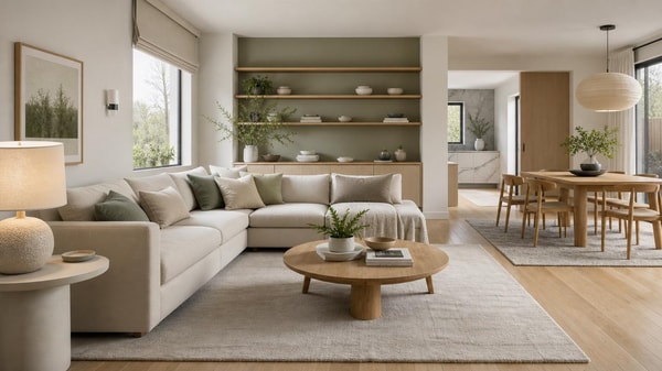 Home Styling Tips That Work Better Than Buying More Decor
