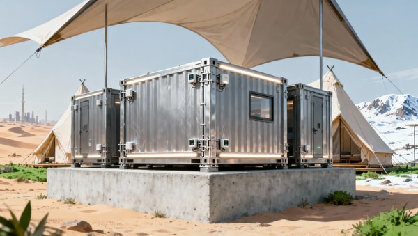 What real-world benchmarking data reveals about smart hotel ROI in 2026