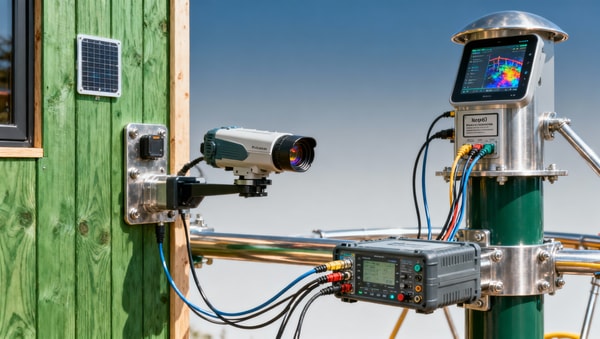 Analytics dashboards for playground safety show incident rates—but not root-cause latency