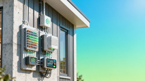 Analytics dashboards for eco-tourism operators—why most miss the occupancy-to-carbon ratio