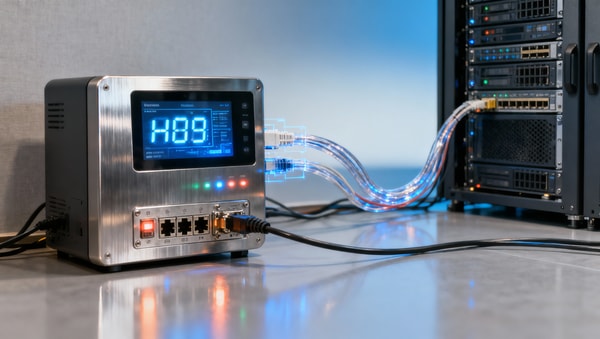 Smart Hotel Systems That Can’t Sync With Legacy Property Management Software