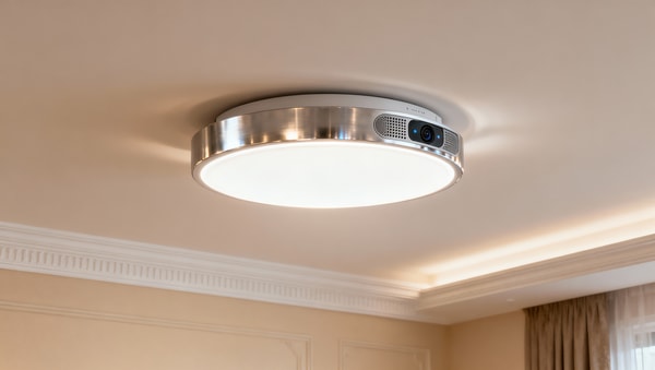 SASO Expands Smart Lighting Certification to Include Arabic Dialect Voice Interaction