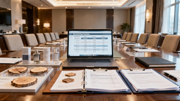 When Benchmarking Tools Create More Noise Than Insight