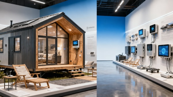 What Makes a Good Benchmarking Analysis?