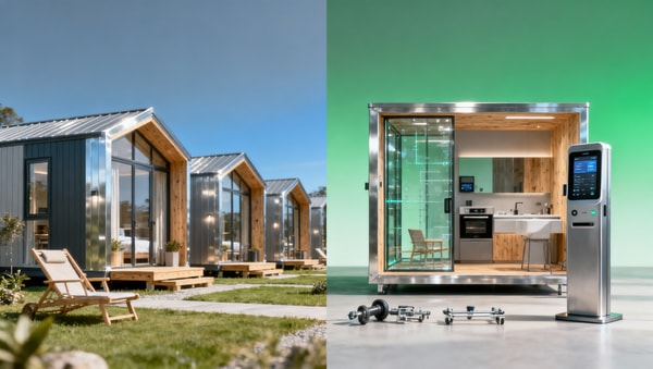 How Reliable Is Your Benchmarking Data?