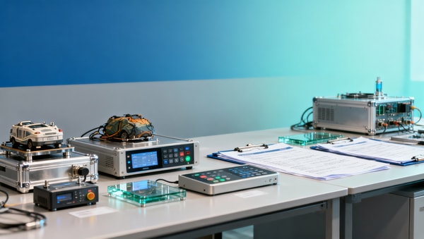 Which Benchmarking Tools Save Time Fast?