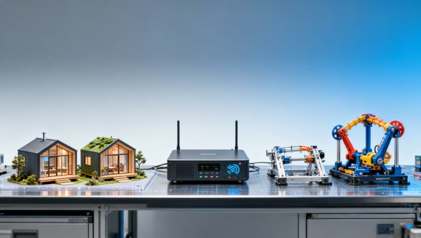 How to Fix a Broken Benchmarking Process