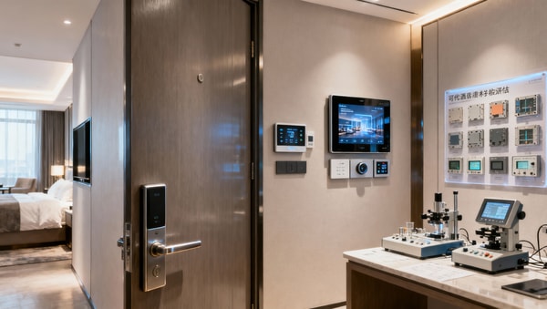 Are benchmarking services worth the cost in 2026?