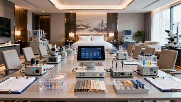 How to evaluate a benchmarking methodology step by step?