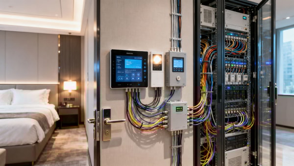 How to vet a system integration provider without mistakes?