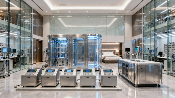 How to compare benchmarking services before signing?