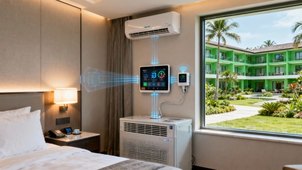 Why do sustainable tourism initiatives fail in some hotels?